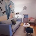 Appartamento Radmila *