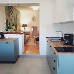 Radmila *