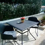 Appartamento Radmila *