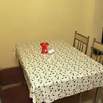 Radmila Appartamento
