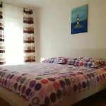 Radmila Appartamento