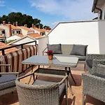 Radmila * Porec