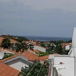 Radmila *