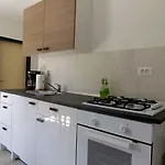 Radmila Appartamento