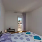 Appartamento Radmila Porec