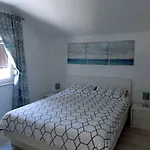 Appartamento Radmila