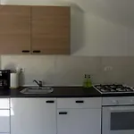 Appartamento Radmila Porec
