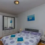 Appartamento Radmila Porec