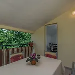 Radmila Appartamento Porec