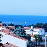 Appartement Radmila