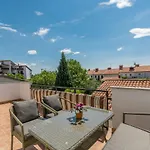 Radmila * Poreč