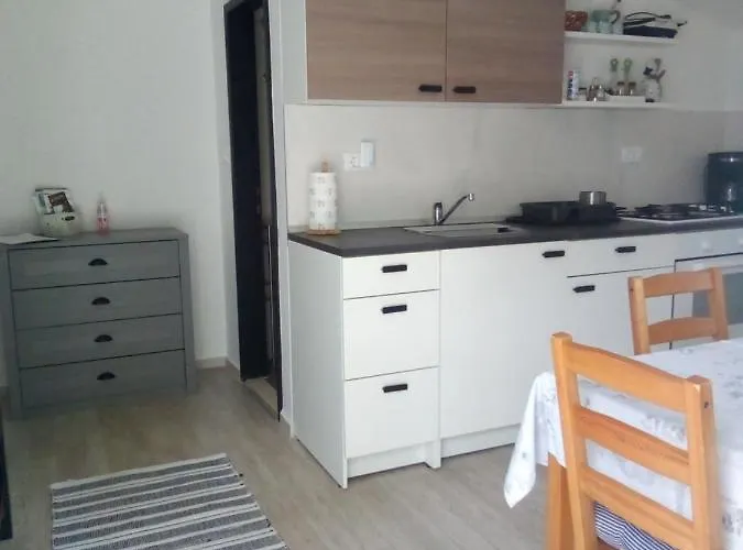 Radmila * Poreč